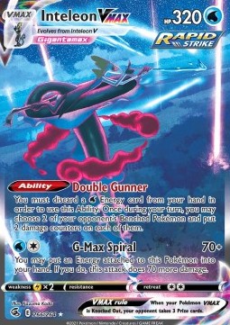 /products/pokemon/int/inteleon-vmax/fusion-strike-inteleon-vmax-583012.jpg