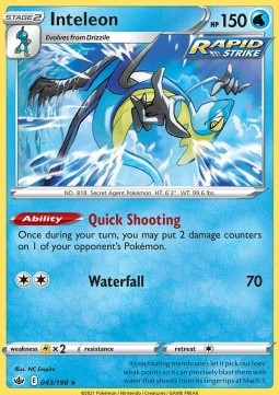 /products/pokemon/int/inteleon/chilling-reign-inteleon-567123.jpg