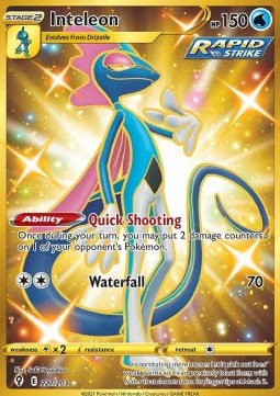 /products/pokemon/int/inteleon/evolving-skies-inteleon-574285.jpg