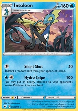 /products/pokemon/int/inteleon/sword-shield-inteleon-436429.jpg