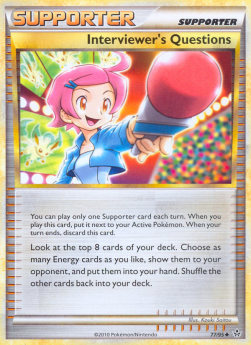 /products/pokemon/int/interviewers-questions/unleashed-interviewers-questions-279233.jpg