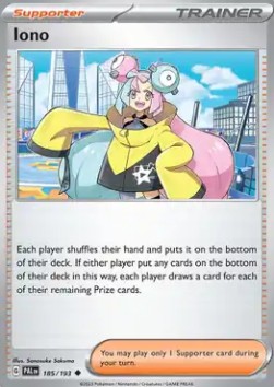 /products/pokemon/iono/iono/paldea-evolved--715660.jpg