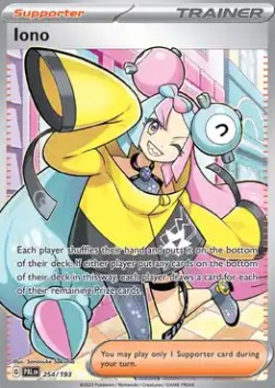 /products/pokemon/iono/iono/paldea-evolved--715729.jpg