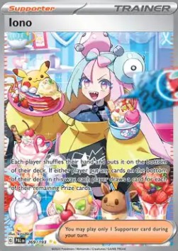 /products/pokemon/iono/iono/paldea-evolved--715744.jpg