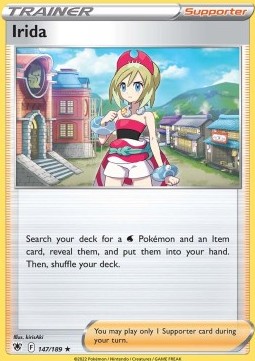 /products/pokemon/irida/irida/astral-radiance--658808.jpg