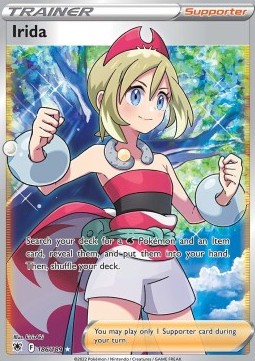 /products/pokemon/irida/irida/astral-radiance--658847.jpg