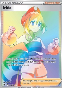 /products/pokemon/irida/irida/astral-radiance--658865.jpg