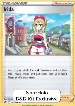 /products/pokemon/irida/irida/astral-radiance--700342.jpg