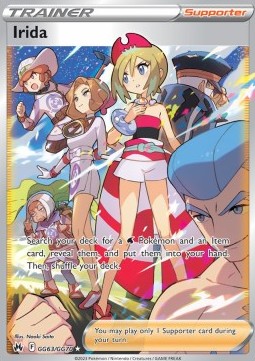 /products/pokemon/irida/irida/crown-zenith--691943.jpg