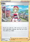 Perula