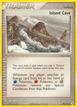 /products/pokemon/isl/island-cave/ex-hidden-legends-island-cave-276163.jpg
