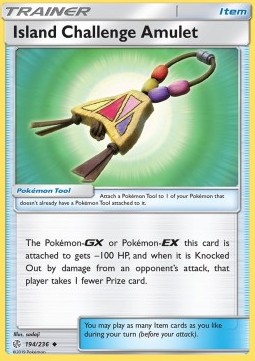 /products/pokemon/isl/island-challenge-amulet/cosmic-eclipse-island-challenge-amulet-408579.jpg