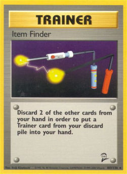 /products/pokemon/ite/item-finder/base-set-2-item-finder-274026.jpg
