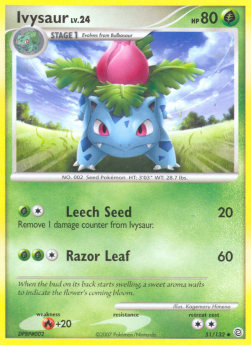 /products/pokemon/ivy/ivysaur-lv24/secret-wonders-ivysaur-lv24-277804.jpg