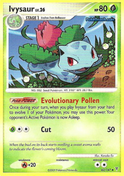 /products/pokemon/ivy/ivysaur-lv26/supreme-victors-ivysaur-lv26-278753.jpg