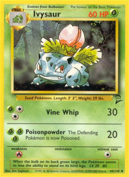 /products/pokemon/ivy/ivysaur/base-set-2-ivysaur-273967.jpg