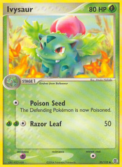 /products/pokemon/ivy/ivysaur/ex-firered-leafgreen-ivysaur-276211.jpg