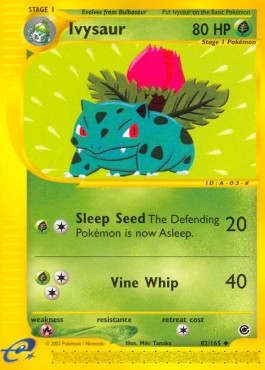 /products/pokemon/ivy/ivysaur/expedition-base-set-ivysaur-274957.jpg