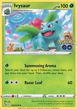 /products/pokemon/ivy/ivysaur/pokemon-go-ivysaur-665236.jpg