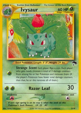 /products/pokemon/ivy/ivysaur/southern-islands-ivysaur-275635.jpg
