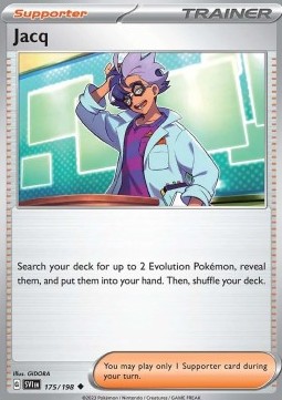 /products/pokemon/jacq/jacq/scarlet-violet--702471.jpg