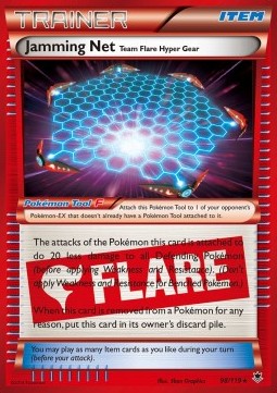 /products/pokemon/jam/jamming-net-team-flare-hyper-gear/phantom-forces-jamming-net-team-flare-hyper-gear-281905.jpg