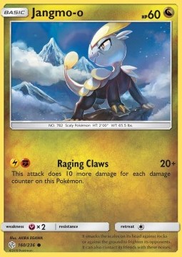 /products/pokemon/jan/jangmo-o/cosmic-eclipse-jangmo-o-408429.jpg