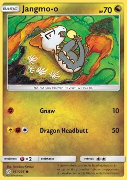 /products/pokemon/jan/jangmo-o/cosmic-eclipse-jangmo-o-408434.jpg