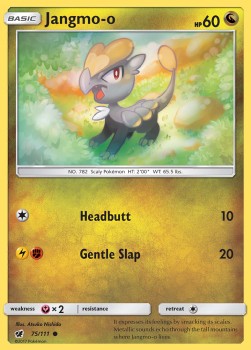 /products/pokemon/jan/jangmo-o/crimson-invasion-jangmo-o-311922.jpg
