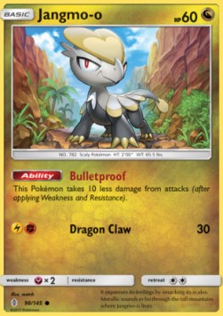 /products/pokemon/jan/jangmo-o/guardians-rising-jangmo-o-297552.jpg