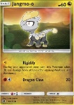 Jangmo-o 