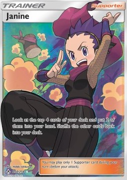 /products/pokemon/jan/janine/unbroken-bonds-janine-372491.jpg