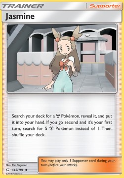 /products/pokemon/jas/jasmine/team-up-jasmine-369071.jpg