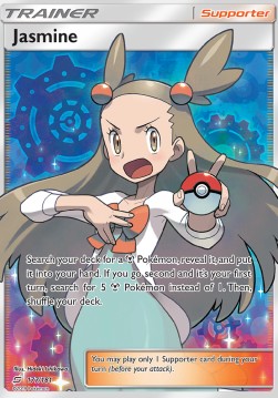 /products/pokemon/jas/jasmine/team-up-jasmine-369102.jpg