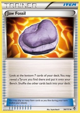 /products/pokemon/jaw/jaw-fossil/furious-fists-jaw-fossil-281758.jpg
