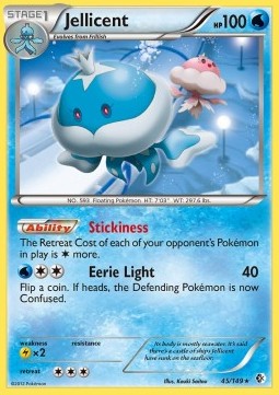 /products/pokemon/jel/jellicent/boundaries-crossed-jellicent-280632.jpg