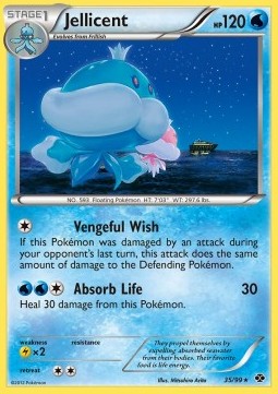 /products/pokemon/jel/jellicent/next-destinies-jellicent-280260.jpg