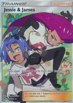 /products/pokemon/jes/jessie-james/hidden-fates-jessie-james-396682.jpg