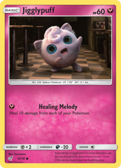/products/pokemon/jig/jigglypuff-lullaby-pound.jpg