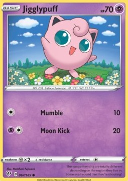 /products/pokemon/jig/jigglypuff-mumble-moon-kick/darkness-ablaze-jigglypuff-mumble-moon-kick-483214.jpg