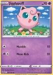 Jigglypuff 