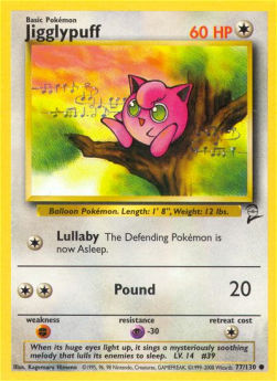/products/pokemon/jig/jigglypuff/base-set-2-jigglypuff-274000.jpg