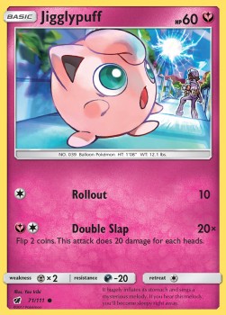 /products/pokemon/jig/jigglypuff/crimson-invasion-jigglypuff-311919.jpg