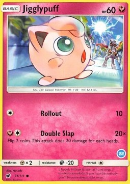 /products/pokemon/jig/jigglypuff/crimson-invasion-jigglypuff-359323.jpg