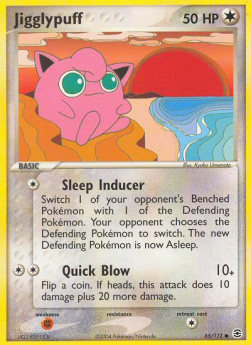 /products/pokemon/jig/jigglypuff/ex-firered-leafgreen-jigglypuff-276241.jpg