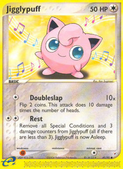 /products/pokemon/jig/jigglypuff/ex-team-magma-vs-team-aqua-jigglypuff-276018.jpg