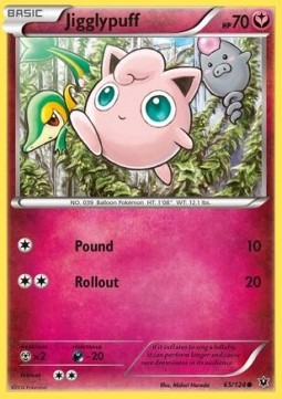 /products/pokemon/jig/jigglypuff/fates-collide-jigglypuff-289886.jpg