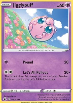 /products/pokemon/jig/jigglypuff/fusion-strike-jigglypuff-582601.jpg
