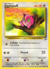 Jigglypuff