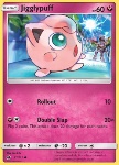 Jigglypuff 